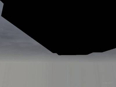 bhop_freedompuppies_hard thumb 35