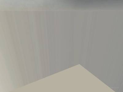bhop_freedompuppies_hard thumb 7