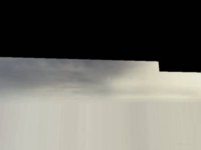 bhop_freedompuppies_hard thumb 18
