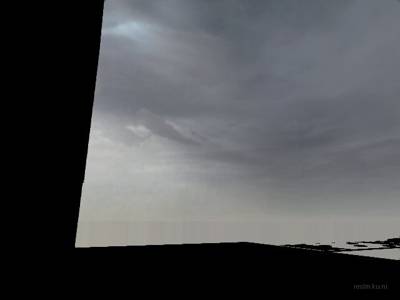 bhop_freedompuppies_hard thumb 19