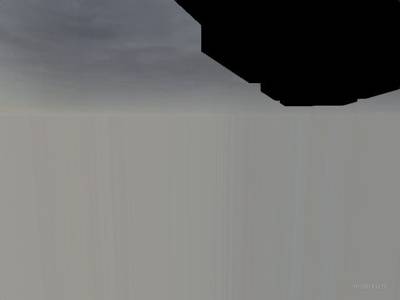 bhop_freedompuppies_hard thumb 29