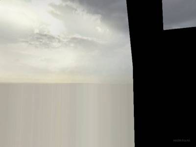 bhop_freedompuppies_hard thumb 2