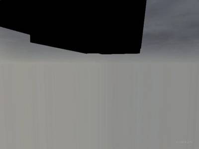 bhop_freedompuppies_hard thumb 14
