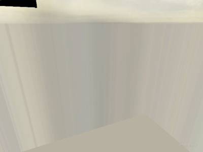 bhop_freedompuppies_hard thumb 31