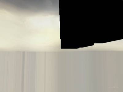 bhop_freedompuppies_hard thumb 36