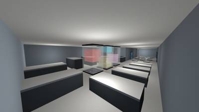 bhop_monumentalism thumb 5