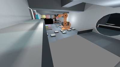 bhop_monumentalism thumb 2