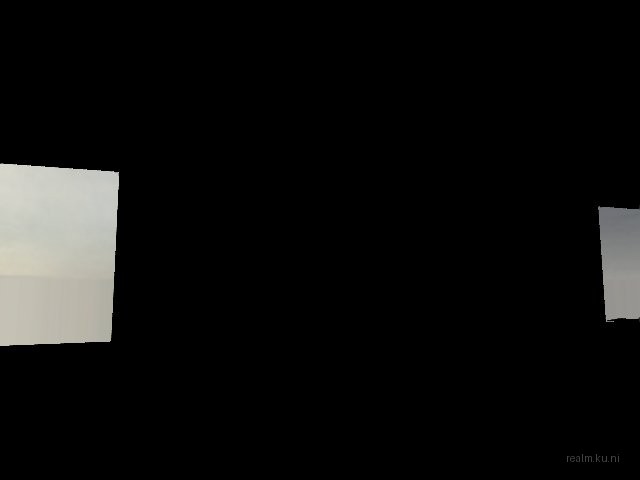 bhop_freedompuppies_harder for css screenshot