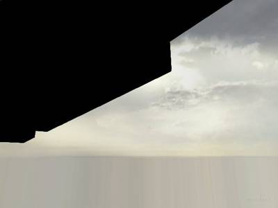 bhop_freedompuppies_harder thumb 37