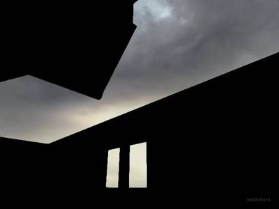 bhop_freedompuppies_harder thumb 18