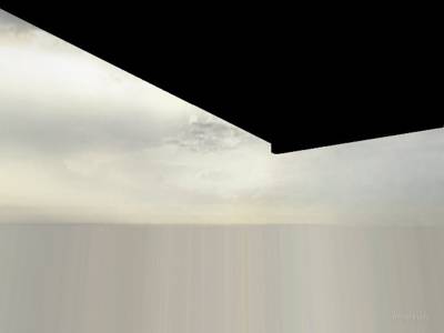 bhop_freedompuppies_harder thumb 13