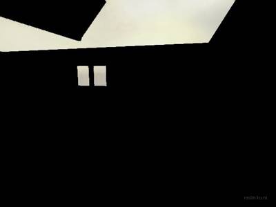 bhop_freedompuppies_harder thumb 2