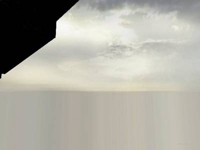 bhop_freedompuppies_harder thumb 19