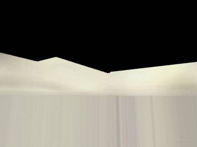 bhop_freedompuppies_harder thumb 29