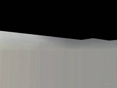 bhop_freedompuppies_harder thumb 24