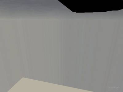 bhop_freedompuppies_harder thumb 14