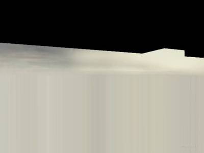 bhop_freedompuppies_harder thumb 10