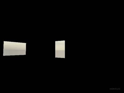 bhop_freedompuppies_harder thumb 25