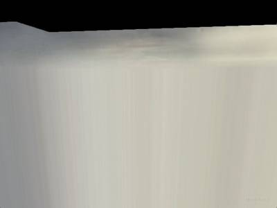 bhop_freedompuppies_harder thumb 3