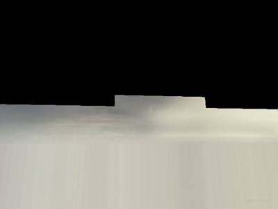 bhop_freedompuppies_harder thumb 32