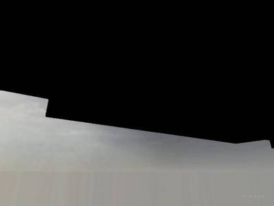 bhop_freedompuppies_harder thumb 11