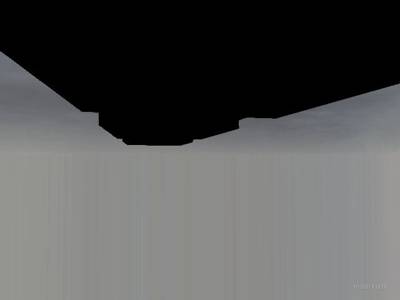 bhop_freedompuppies_harder thumb 34