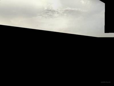 bhop_freedompuppies_harder thumb 40