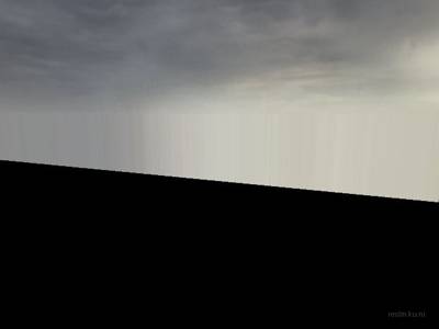 bhop_freedompuppies_harder thumb 8