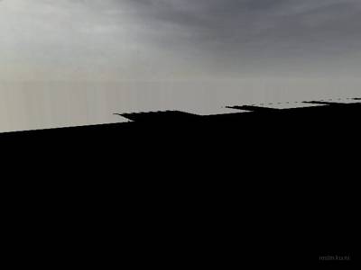 bhop_freedompuppies_harder thumb 9