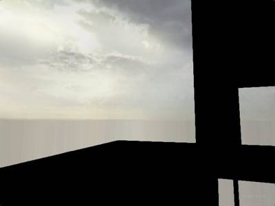 bhop_freedompuppies_harder thumb 36