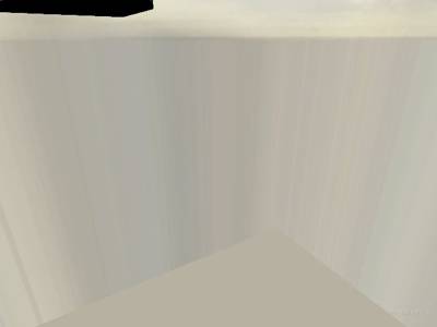 bhop_freedompuppies_harder thumb 28