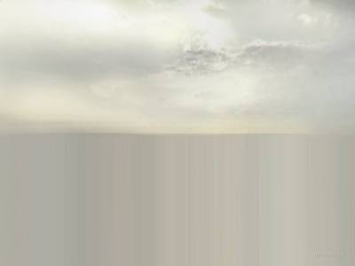 bhop_freedompuppies_harder thumb 33