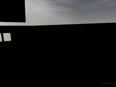 bhop_freedompuppies_harder thumb 41