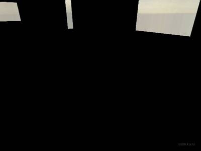 bhop_freedompuppies_harder thumb 4