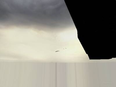 bhop_freedompuppies_harder thumb 21