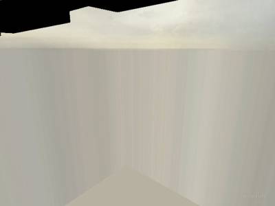 bhop_freedompuppies_harder thumb 35