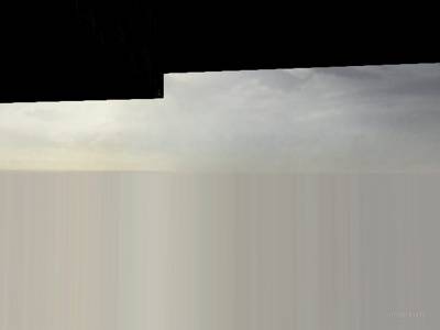 bhop_freedompuppies_harder thumb 31