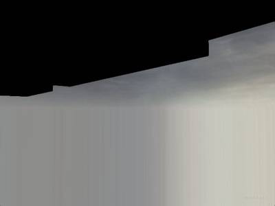 bhop_freedompuppies_harder thumb 5