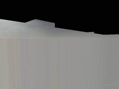 bhop_freedompuppies_harder thumb 12