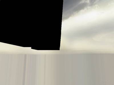 bhop_freedompuppies_harder thumb 26