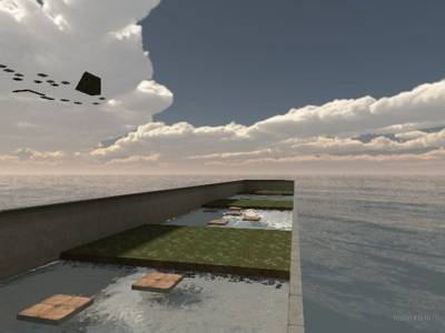 bhop_freedompuppies_new thumb 25