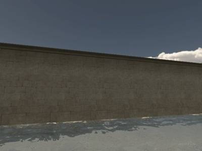 bhop_freedompuppies_new thumb 8