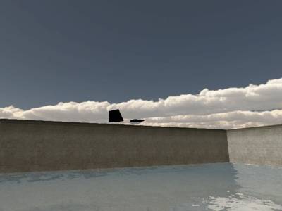 bhop_freedompuppies_new thumb 18