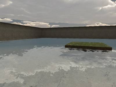 bhop_freedompuppies_new thumb 5