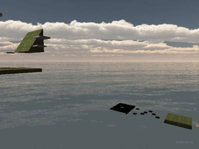 bhop_freedompuppies_new thumb 26