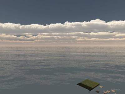 bhop_freedompuppies_new thumb 13