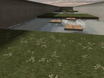 bhop_freedompuppies_new thumb 10