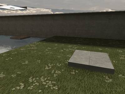 bhop_freedompuppies_new thumb 16