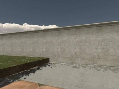 bhop_freedompuppies_new thumb 11