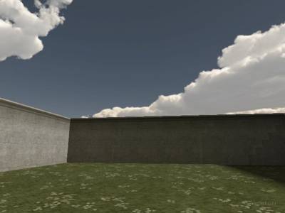 bhop_freedompuppies_new thumb 9